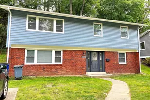 11410 Soward Dr, Kensington, MD 20895 - Photo 1