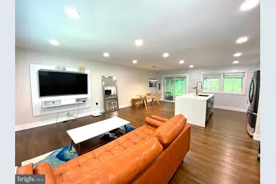 11410 Soward Drive, Kensington, MD 20895 - Photo 9