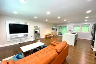 11410 Soward Dr, Kensington, MD 20895 - Photo 9