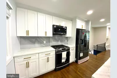 11410 Soward Drive, Kensington, MD 20895 - Photo 13