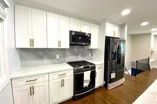 11410 Soward Dr, Kensington, MD 20895 - Photo 13