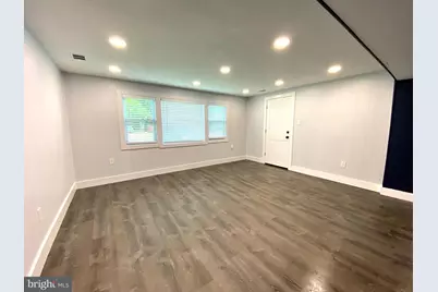 11410 Soward Drive, Kensington, MD 20895 - Photo 33