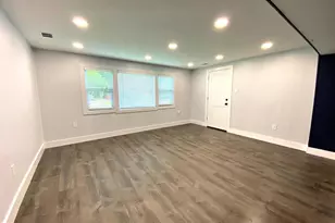 11410 Soward Dr, Kensington, MD 20895 - Photo 33