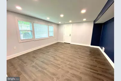 11410 Soward Drive, Kensington, MD 20895 - Photo 31