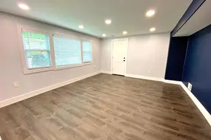 11410 Soward Dr, Kensington, MD 20895 - Photo 31