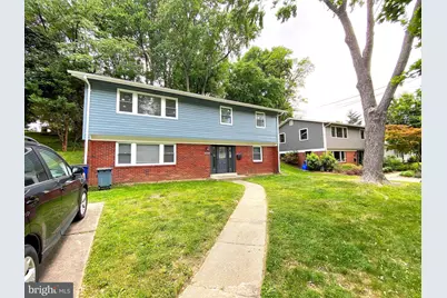 11410 Soward Drive, Kensington, MD 20895 - Photo 3