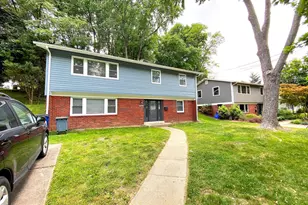 11410 Soward Dr, Kensington, MD 20895 - Photo 3