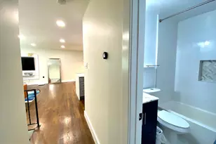 11410 Soward Dr, Kensington, MD 20895 - Photo 25