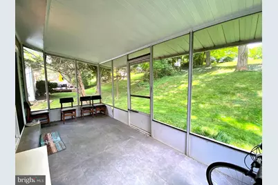 11410 Soward Drive, Kensington, MD 20895 - Photo 27