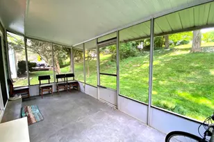 11410 Soward Dr, Kensington, MD 20895 - Photo 27