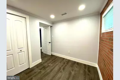 11410 Soward Drive, Kensington, MD 20895 - Photo 35