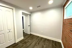 11410 Soward Dr, Kensington, MD 20895 - Photo 35