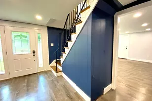 11410 Soward Dr, Kensington, MD 20895 - Photo 7