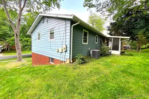 11410 Soward Dr, Kensington, MD 20895 - Photo 37