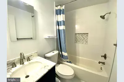 11410 Soward Drive, Kensington, MD 20895 - Photo 21