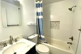 11410 Soward Dr, Kensington, MD 20895 - Photo 21