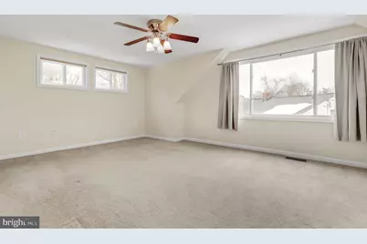 1720 Veirs Mill Road, Rockville, MD 20851 - Photo 19