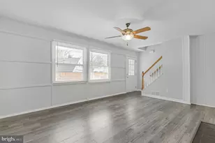 1720 Veirs Mill Rd, Rockville, MD 20851 - Photo 9