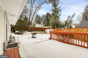 1720 Veirs Mill Rd, Rockville, MD 20851 - Photo 29