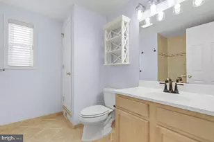 1720 Veirs Mill Rd, Rockville, MD 20851 - Photo 25