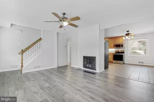 1720 Veirs Mill Rd, Rockville, MD 20851 - Photo 11