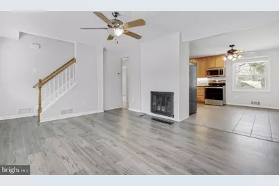 1720 Veirs Mill Road, Rockville, MD 20851 - Photo 11