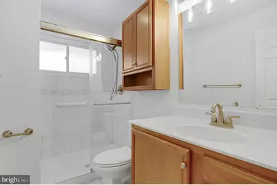 1720 Veirs Mill Road, Rockville, MD 20851 - Photo 13