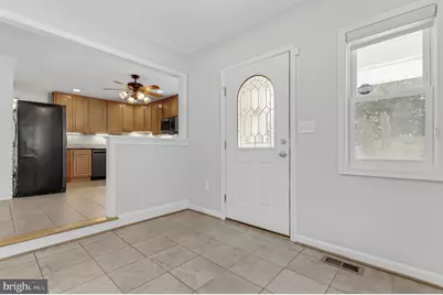 1720 Veirs Mill Road, Rockville, MD 20851 - Photo 5