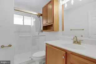 1720 Veirs Mill Rd, Rockville, MD 20851 - Photo 13