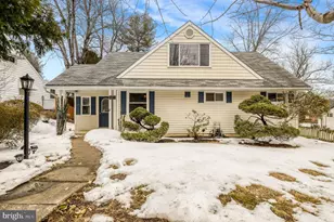 1720 Veirs Mill Rd, Rockville, MD 20851 - Photo 3