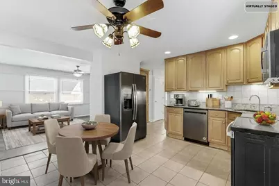 1720 Veirs Mill Road, Rockville, MD 20851 - Photo 7