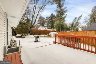1720 Veirs Mill Road, Rockville, MD 20851 - Photo 29
