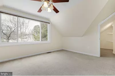 1720 Veirs Mill Road, Rockville, MD 20851 - Photo 23