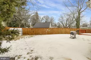 1720 Veirs Mill Rd, Rockville, MD 20851 - Photo 33