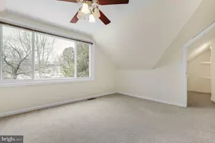 1720 Veirs Mill Rd, Rockville, MD 20851 - Photo 23