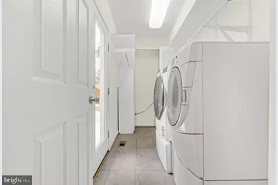 1720 Veirs Mill Road, Rockville, MD 20851 - Photo 21