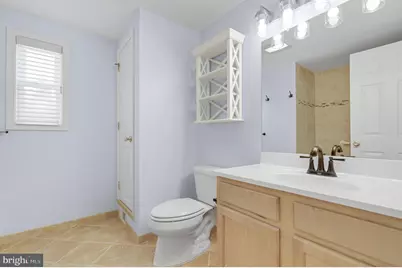 1720 Veirs Mill Road, Rockville, MD 20851 - Photo 25