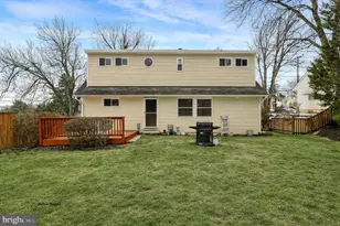 1720 Veirs Mill Rd, Rockville, MD 20851 - Photo 31