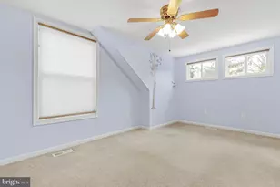 1720 Veirs Mill Rd, Rockville, MD 20851 - Photo 27