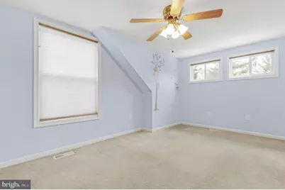 1720 Veirs Mill Road, Rockville, MD 20851 - Photo 27