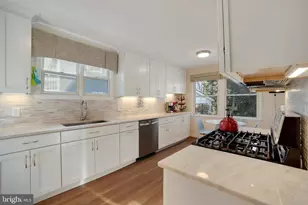 4518 Chase Ave, Bethesda, MD 20814 - Photo 13