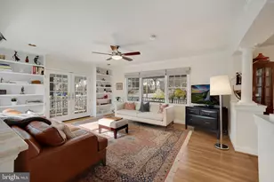 4518 Chase Ave, Bethesda, MD 20814 - Photo 17