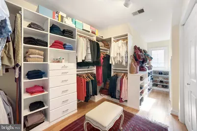 4518 Chase Avenue, Bethesda, MD 20814 - Photo 31