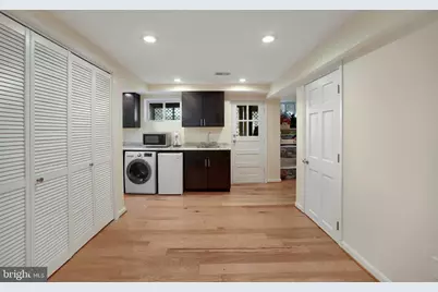 4518 Chase Avenue, Bethesda, MD 20814 - Photo 47