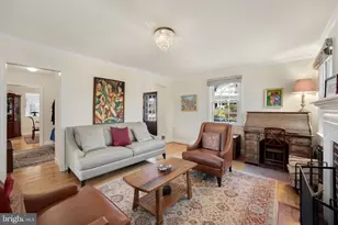 4518 Chase Ave, Bethesda, MD 20814 - Photo 23