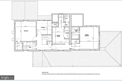 4518 Chase Avenue, Bethesda, MD 20814 - Photo 55