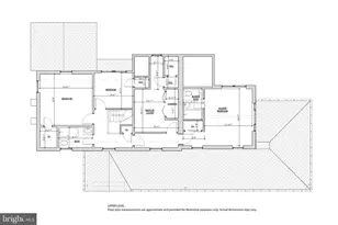 4518 Chase Ave, Bethesda, MD 20814 - Photo 55