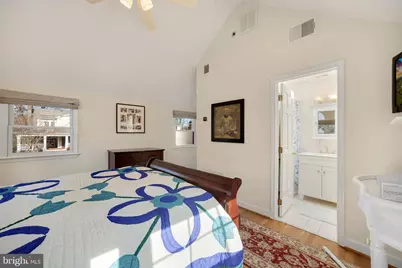 4518 Chase Avenue, Bethesda, MD 20814 - Photo 29