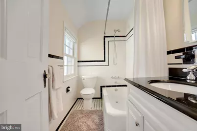 4518 Chase Avenue, Bethesda, MD 20814 - Photo 33