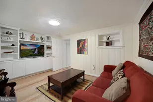 4518 Chase Ave, Bethesda, MD 20814 - Photo 43